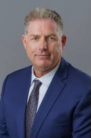 Department of Orthopaedic Surgery