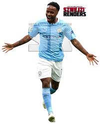 Including transparent png clip art, cartoon, icon, logo, silhouette, watercolors, outlines, etc. Raheem Sterling Manchester City By Szwejzi On Deviantart