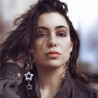 100+ "Marie Carlson" profiles