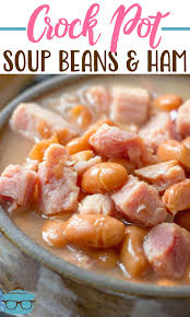 Pin On Slow Cooker
