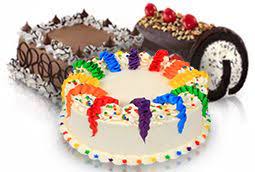Baskin Robbins Ice Cream Cakes Baskin Robbins Baskin Robbins Ice Cream Cake Homemade Ice Cream Cake Ice Cream Cake