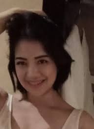 Christina Starr (@christina__starr)