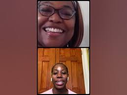 Advice for fulfilling your life purpose