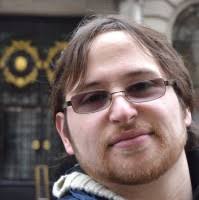 Alister Campbell Email & Phone Number