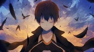 Wallpapers hd for desktop computer. Tobio Kageyama Haikyuu Anime 4k Wallpaper 7 2832