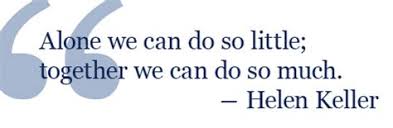 Explore our collection of motivational and famous quotes by authors you know and love. W E L C O M E T O T H E T E A M Q U O T E S Zonealarm Results