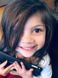 Millie Lewis Model & Talent in Columbia, SC