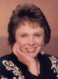 Alexander Funeral Service