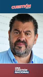 Cerramos las estadísticas en Pasión con un dato llamativo: entre los  titulares de ambos planteles, Peñarol apenas suma dos triunfos en 67  clásicos, mientras que Nacional registra 26.