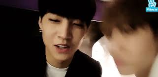 Bambam Mother Likes her Bias Jaebum Aka JB 😂