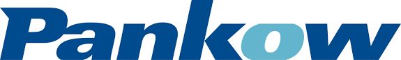The concrete builder pankow took an innovative approach to technology and construction in order to bring. Charles Pankow Builders Ltd Citadel National Construction Group