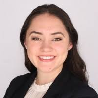 80+ "Faunce" profiles