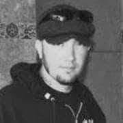 Dan Howard "Never Forgotten"