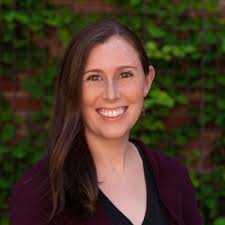 Virginia Lyle King (@VA_LyleKing)