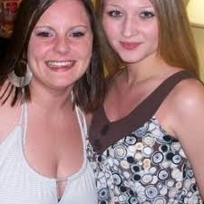 Rachel Dorris: Number, Email, Facebook, Instagram and More