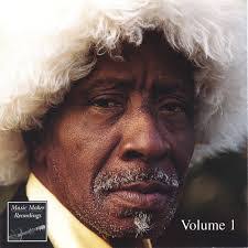 Gabriel Duffy's Instagram, Twitter & Facebook