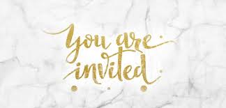 E normal in primul an de gradinita sa se invete numerele si alfabetul? Invitatie Serbare Sfarsit De An Scolar 2017 2018 Gradinita Emanuel Alba Iulia