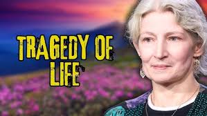 Alaskan Bush People Ami Brown Urgent Update Tragedy Of Life!