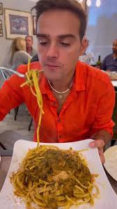 Best Sicilian Restaurant in New Jersey