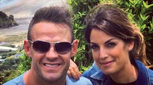 Wrexham: Baby Lincoln's two life-saving heart operations