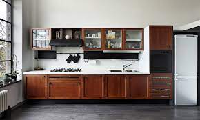 Get free product advice with a live virtual consultation. South Indian Kitchen Designs Design Cafe