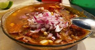 Ingredientes Birria De Res Receta Facil Birria Estilo Sonorense Recetas Mexicanas Receta De Birria Recetas De Comida Mexicana