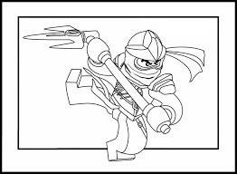 Now you can print and color our lego ninjago coloring pages for free. Ninjago Ausmalbilder Ninjagoausmalbilder Painting Coloring Ninjago Ausmalen Ninjago Coloring Pages Lego Coloring Pages Coloring Pages