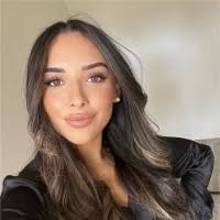 10+ "Nicolette Rogers" profiles