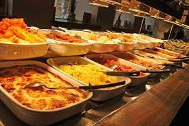 haus hiltl restaurants cafes in zurich vegetarian recipes food vegetarian ingredients