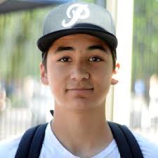 Contest Results: TWS Cut, Phoenix, AZ Qualifiers