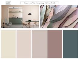 A color scheme, part of the larger field of color theory, is a grouping of complementary colors used in interior design. Press Releases And Ebooks Living Room Ideas Warm Bedroom Colors Bedroom Colors Living Room Warm