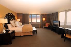 Tropicana Casino Resort Atlantic City Suites City Suites Suites Atlantic City Resorts