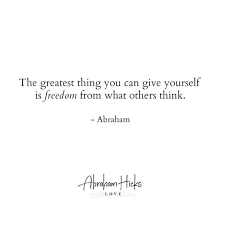 30 Inspirational Quotes For Instagram Words Quotes Quotes To Live By Quotable Quotes