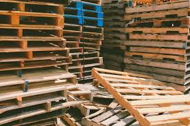This is referred to as kiln dried after treatment (kdat). How To Treat Pallet Wood For Indoor Use Your Diy Guide