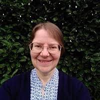 Body in the Bay (Retired Cop Cozy Mystery #3) by Pamela Kenney