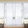 Typically french doors don't provide much privacy because of all the glass. Https Encrypted Tbn0 Gstatic Com Images Q Tbn And9gcruyszikzkvgysswv683w4ymcus2y4nifebdjuw8fbujbvxgtng Usqp Cau