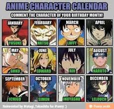 Lelouch Ifunny Anime Zodiac Anime Funny Anime Horoscope