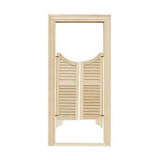 swinging door swinging doors doors interior cafe door