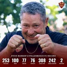 Movie discussion with surprising ending and Agnes Moorehead's performance