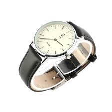 Téléchargez et utilisez gratuitement nos 60 000+ photos de fond d'écran. Montre Gucci Femme Bracelet Cuir Blanc The Art Of Mike Mignola