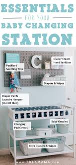 Pin On All About Baby Group Board