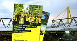 Pauli, sky sport 3, sky sport 3 hd, sky go, sky ticket; Borussia Dortmund
