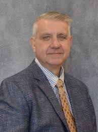 Community Medical Center Staff