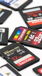 Maybe you would like to learn more about one of these? How Long Does It Take To Edit A Wedding Video Blog