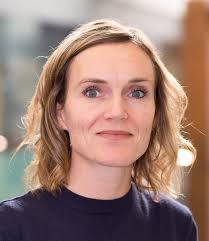 Rachel Verdin's Instagram, Twitter & Facebook