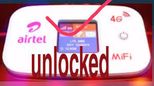 How to unlock all vida 4g lte mifi router using marvel tool. How To Unlock Vida 4g Lte Mifi Odtechinfo Youtube