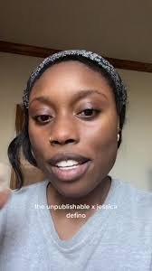 we should all be questioning the beauty industry and the ways capitalism  propels it!! #skincare #jessicadefino #substack