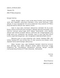 Tanpa kita sadari, semakin sini semakin banyak perusahaan asing yang berdiri di indonesia. Tarumanagara Interior Design Academia Edu