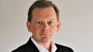 Interest rate rises, and the risk of a 'hard landing' for the economy