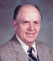 Armstrong Funeral Home